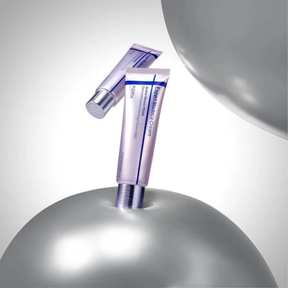 CENTELLIAN 24 Madeca Cream Time Reverse + Active Renew PDRN Cream Duo